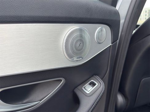 Used 2020 Mercedes-Benz C 300 Sedan image 36