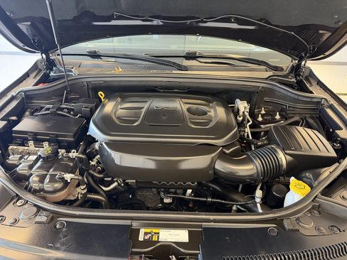 Used 2020 Jeep Grand Cherokee Limited image 63