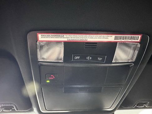 Certified 2023 Toyota Tacoma TRD Sport image 26