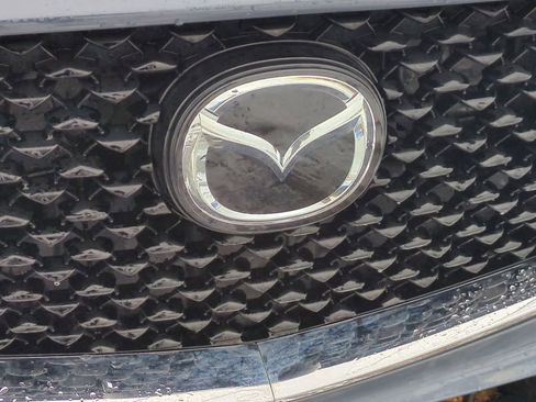 Certified 2023 MAZDA CX-30 2.5 Turbo w/ Premium Package image 10