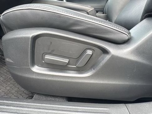 Certified 2025 MAZDA CX-5 AWD 2.5 S w/ Select Package image 19