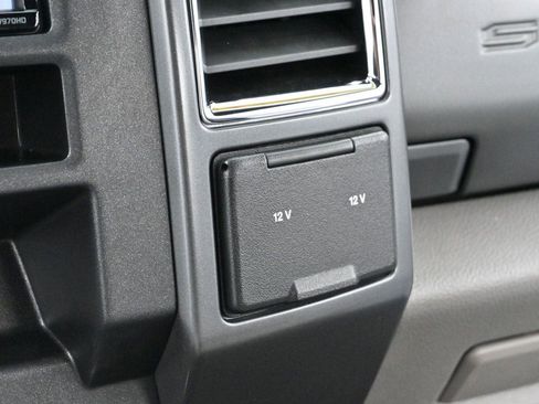 Used 2018 Ford F250 XLT AWD/4WD image 25