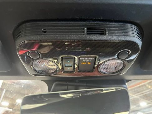 Used 2023 Ford Mustang Premium RWD image 18