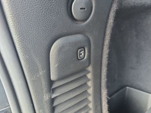 Used 2025 Dodge Durango GT AWD/4WD image 15