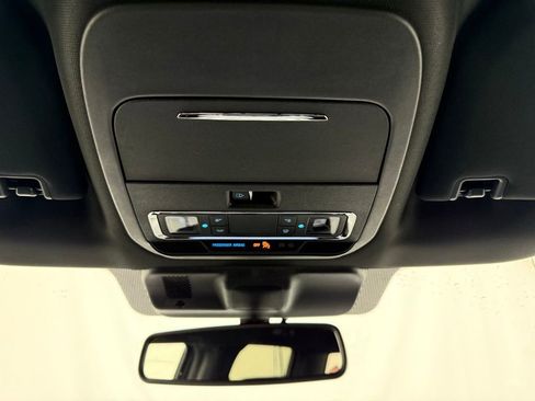 New 2025 Ford F150 Lariat w/ Equipment Group 502A High image 46