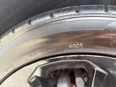 Used 2021 Kia Sorento SX FWD image 10