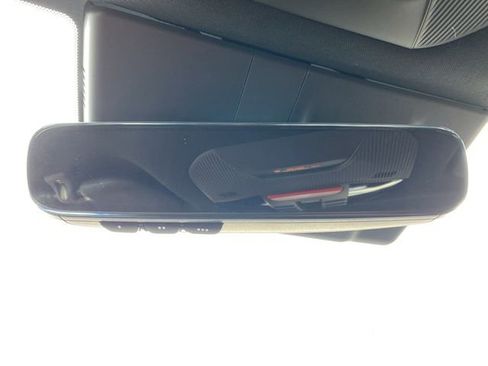 New 2025 Kia K4 GT-Line w/ GT-Line Premium Package image 29