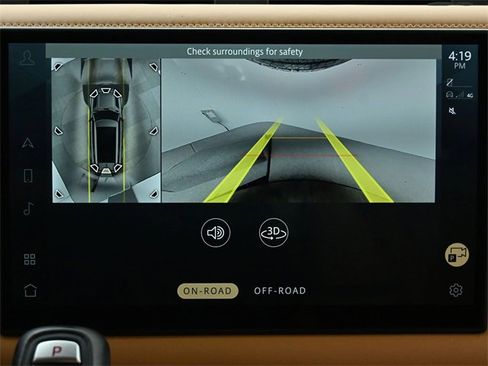 Used 2024 Land Rover Defender 130 S image 30