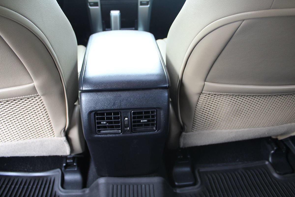 Used 2013 Toyota 4Runner Limited RWD image 28