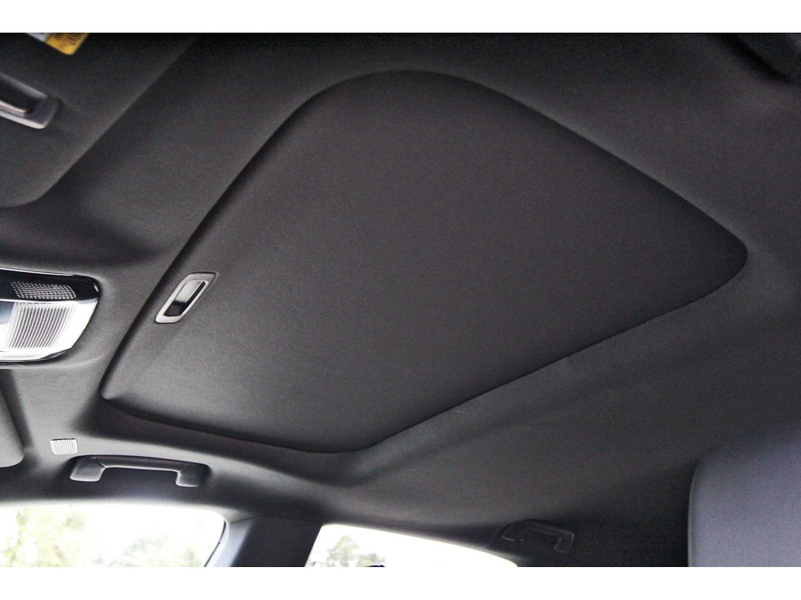 Used 2025 Lexus RX 350 Premium w/ Convenience Package FWD image 29