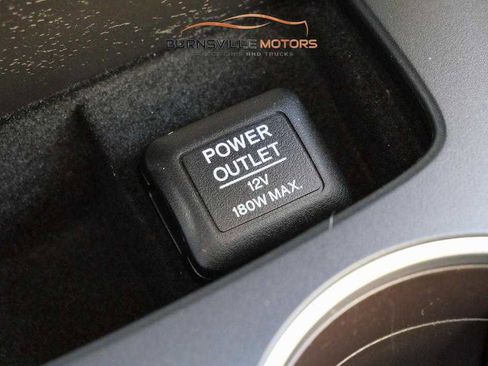 Used 2019 Acura MDX SH-AWD w/ Technology Package image 25