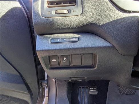Used 2016 Nissan Altima 2.5 S w/ Power Driver Seat Package image 18