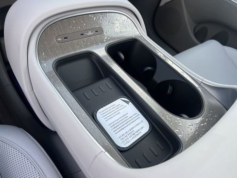 New 2026 Hyundai Palisade SEL image 28