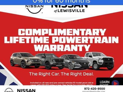 New 2026 Nissan Rogue Dark Armor