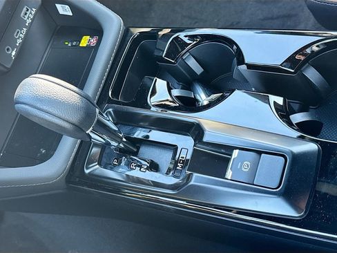 New 2026 Subaru Forester Sport image 20