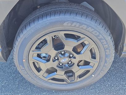 New 2026 Subaru Outback Limited