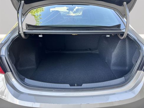 Used 2023 Chevrolet Malibu LT FWD image 26