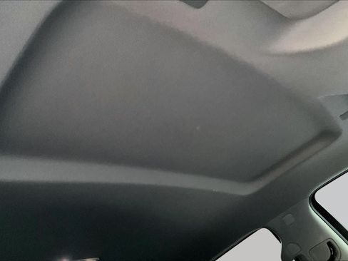 Used 2019 Chevrolet Silverado 1500 LT w/ Texas Edition RWD image 14