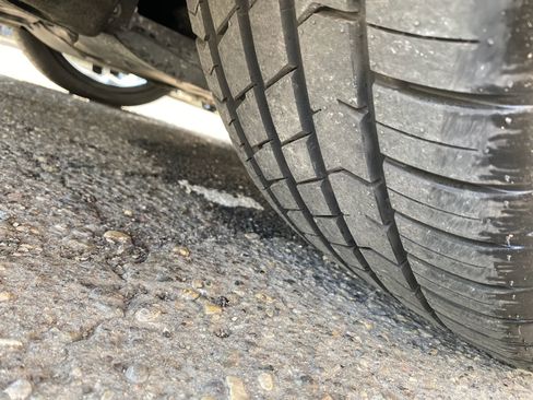 Used 2018 Chevrolet Camaro SS w/ Redline Edition image 26