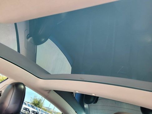 Used 2019 Tesla Model 3 Standard Range Plus RWD image 13