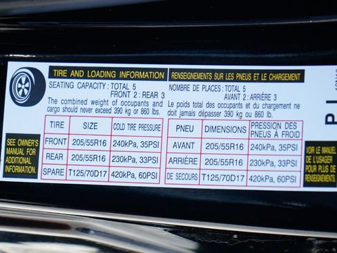 Used 2023 Toyota Corolla SE FWD image 43