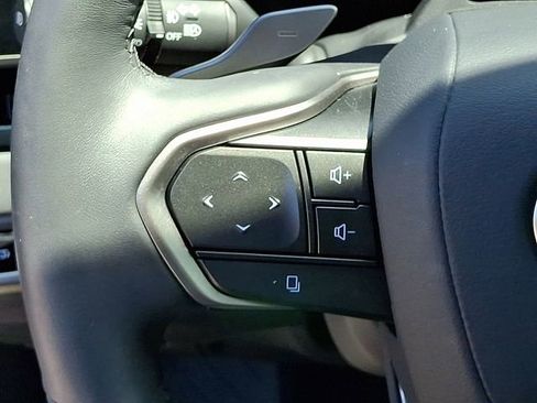 Used 2024 Lexus RX 350 Premium Plus w/ Convenience Package image 28