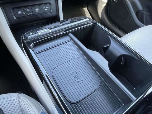 Certified 2026 Hyundai Tucson Limited image 21