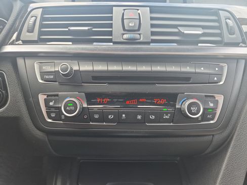 Used 2014 BMW 328i Sedan image 29