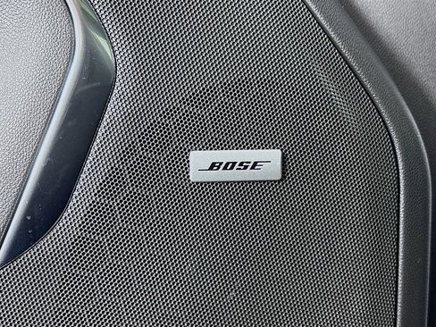 Used 2026 Chevrolet Tahoe Premier image 22