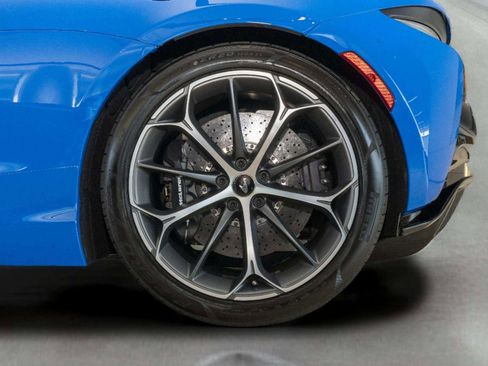 New 2026 McLaren Artura Spider RWD image 15