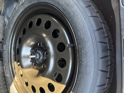 Used 2023 Ford Escape Active w/ Tech Pack #1 image 16