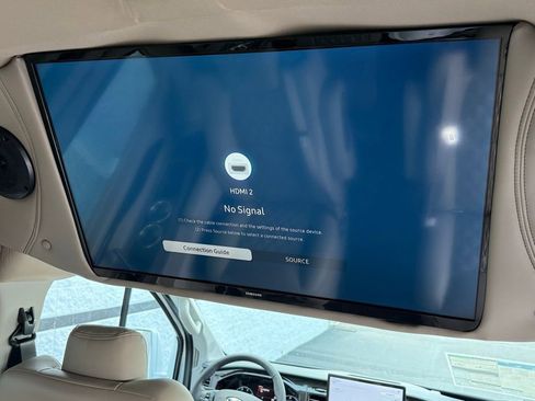 New 2025 Ford Transit 150 Low Roof AWD image 36