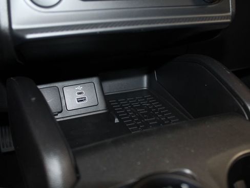 New 2025 Ford Bronco Sport Big Bend image 48