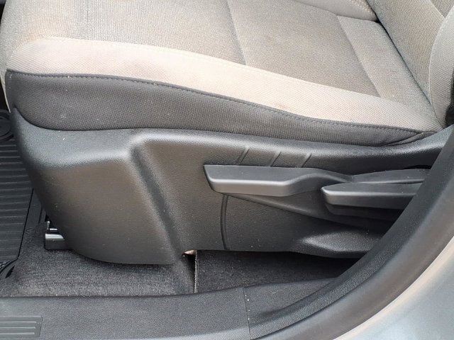 Used 2025 GMC Terrain Elevation w/ Technology Package II AWD/4WD image 17