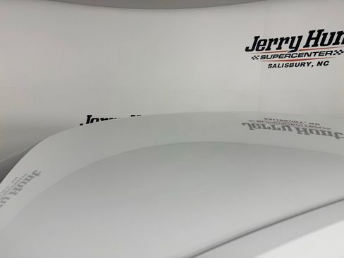 Used 2022 Volkswagen Jetta S image 12