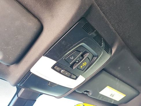 Used 2016 BMW X6 sDrive35i image 29