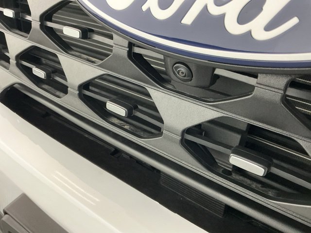Used 2026 Ford Maverick Lariat AWD/4WD image 11