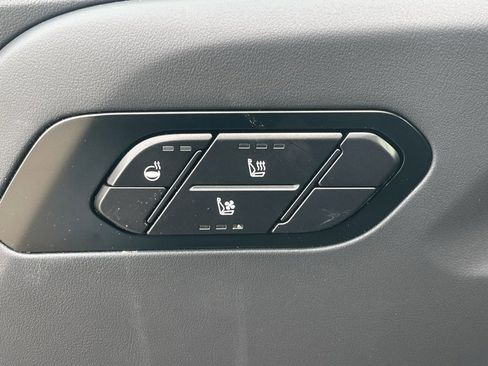 New 2027 Kia Telluride EX image 35