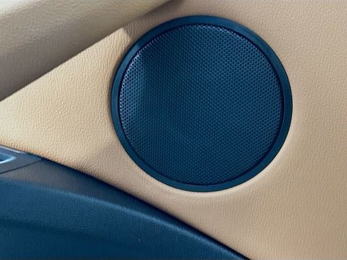 Certified 2023 BMW X3 xDrive30i w/ Convenience Package image 19