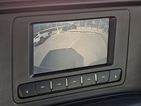 Used 2016 Chevrolet Silverado 3500 W/T w/ WT Convenience Package image 19