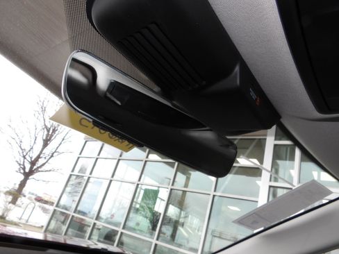 New 2026 Mitsubishi Outlander Trail Edition image 24