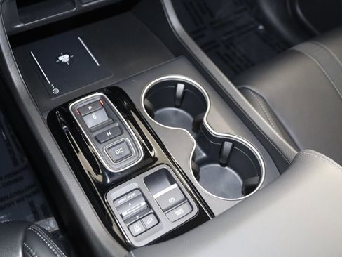 Used 2023 Honda Pilot Touring image 29