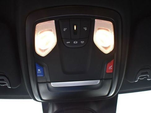 New 2025 RAM 2500 Big Horn AWD/4WD image 28