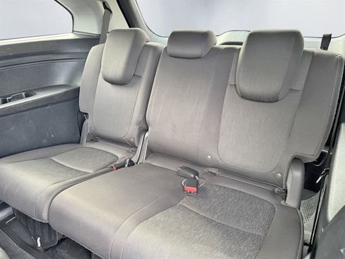 Used 2019 Honda Odyssey EX image 21