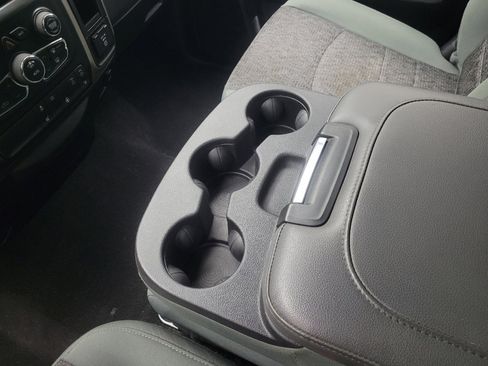 Used 2018 RAM 1500 Big Horn image 26