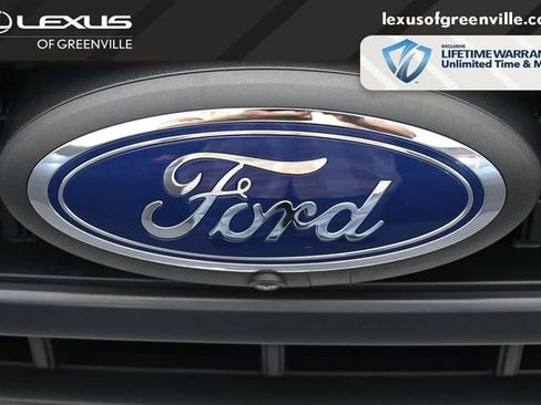 Used 2022 Ford F150 Lariat AWD/4WD image 35