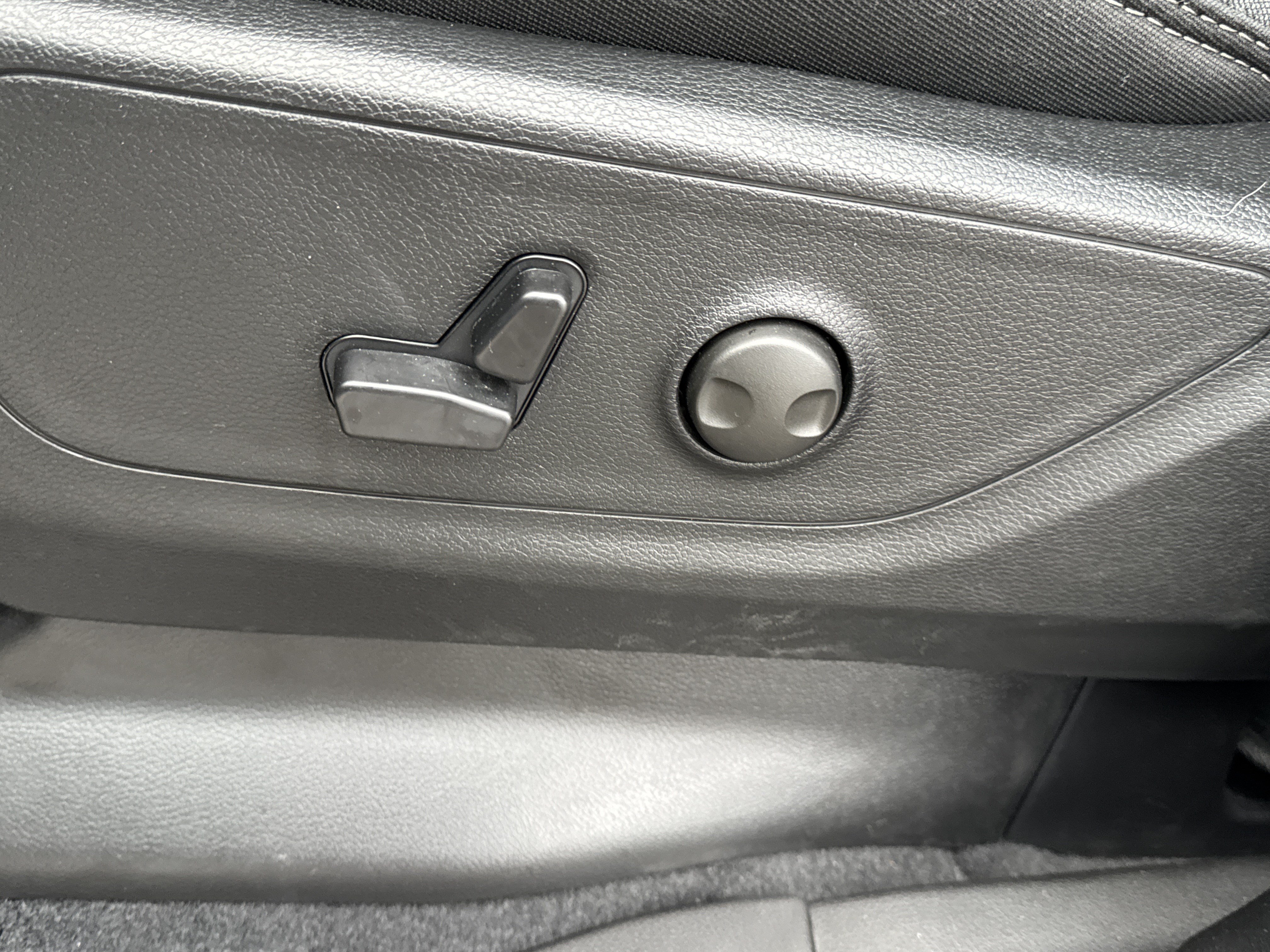 New 2026 RAM 1500 Big Horn AWD/4WD image 10