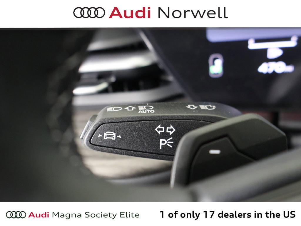 New 2026 Audi Q5 Premium AWD/4WD image 26