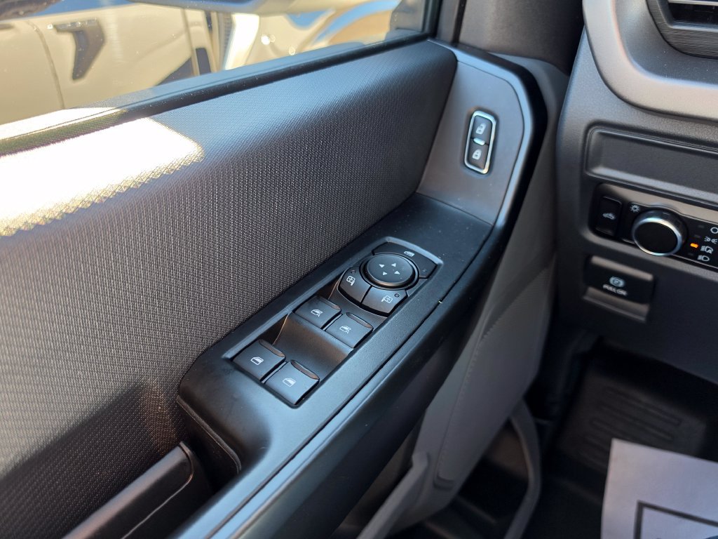 New 2026 Ford F150 XL AWD/4WD image 53