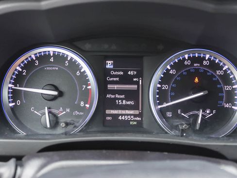 Used 2018 Toyota Highlander Limited image 23